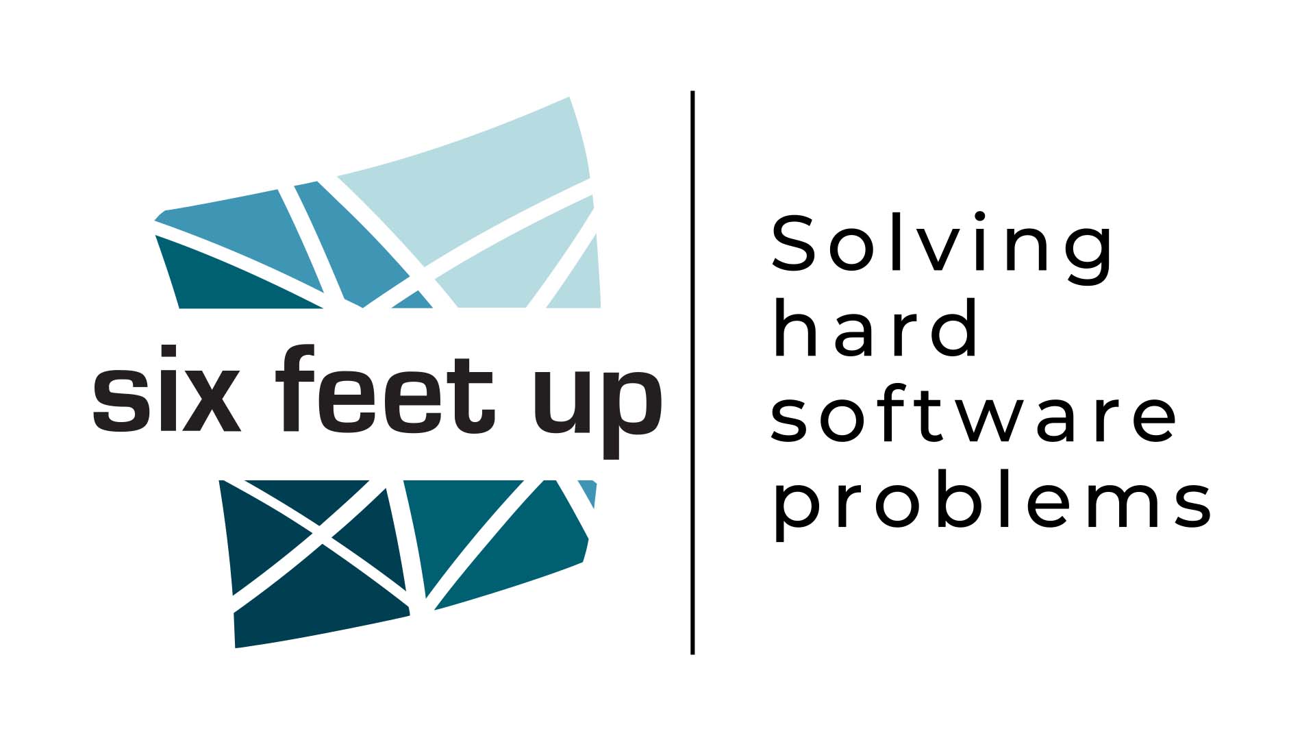 Six Feet Up