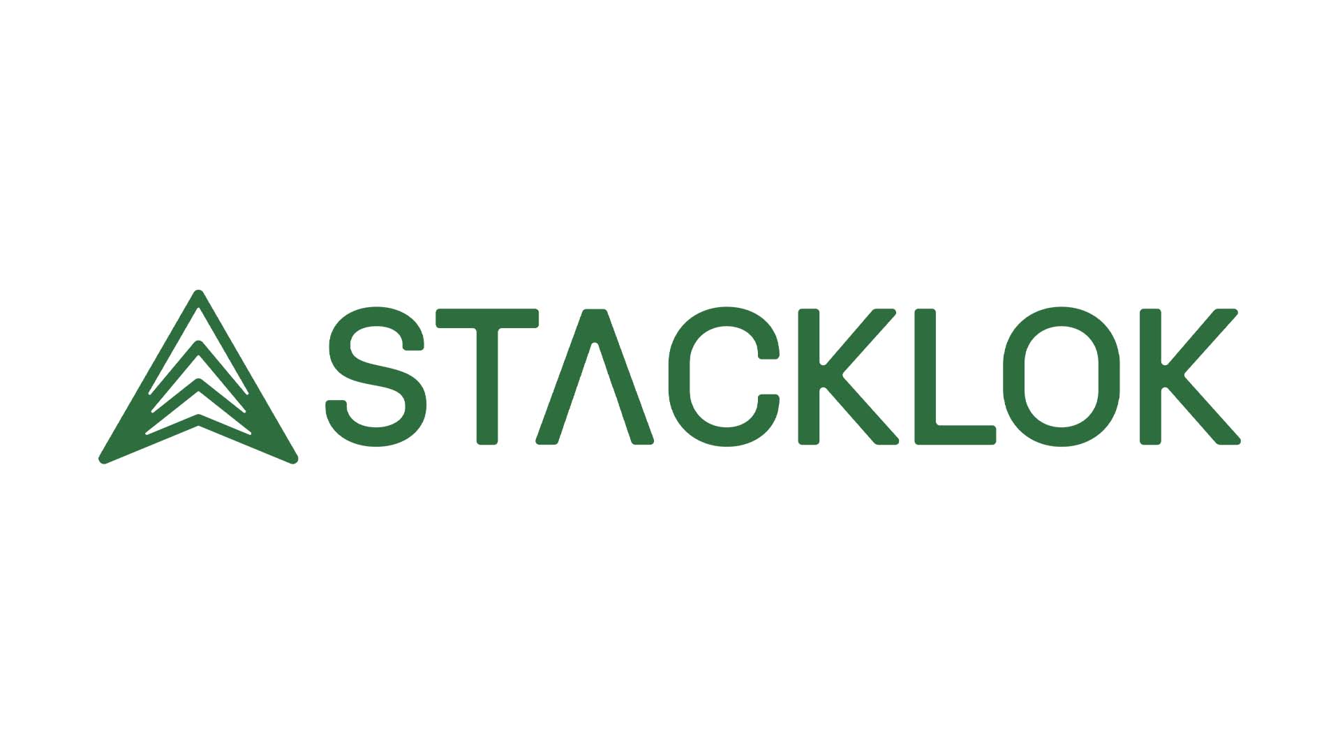 Stacklok