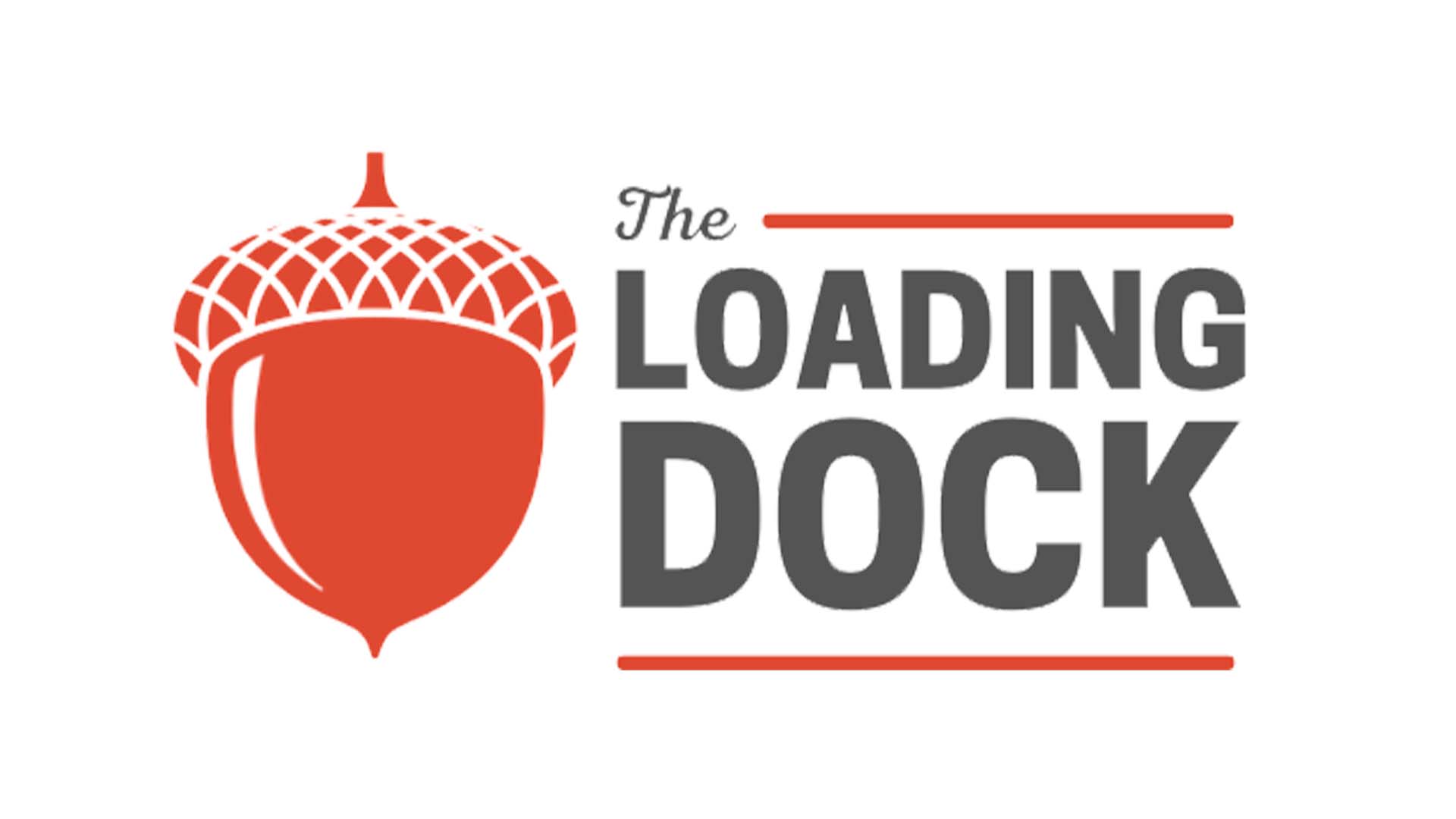 The Loading Dock
