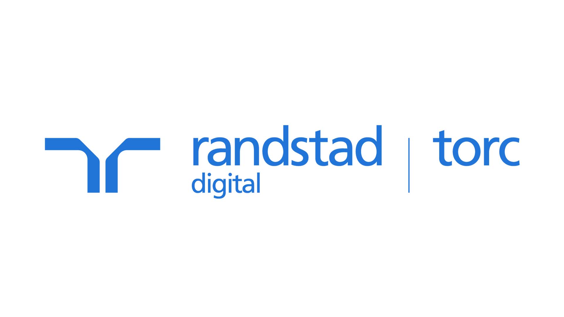 Randstad Digital Powered by Torc