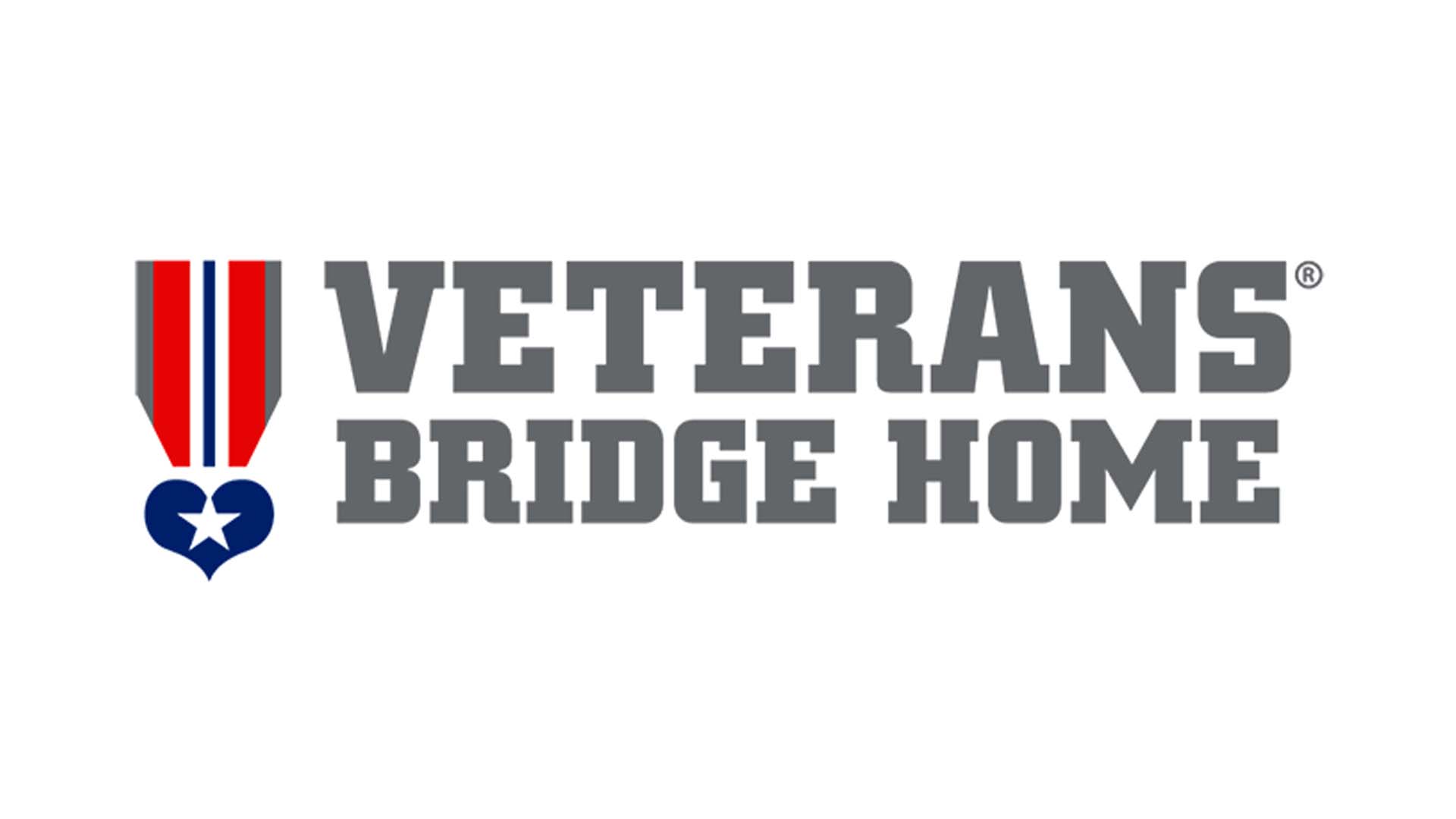 Veteran’s Bridge Home