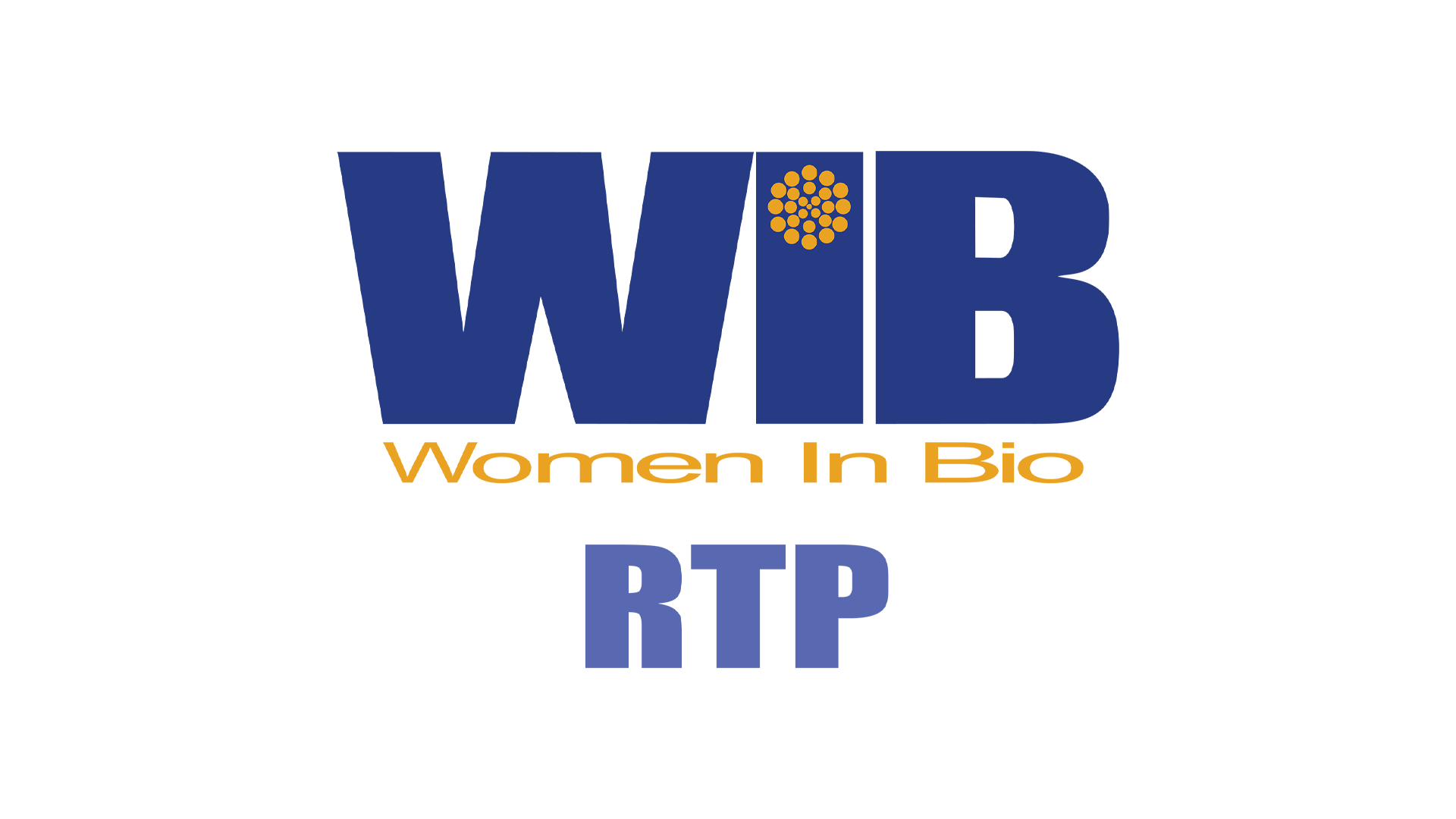 Women in Bio RTP