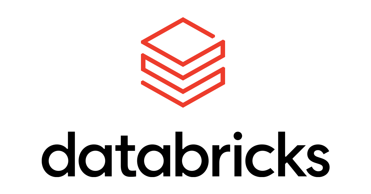 Databricks Databricks